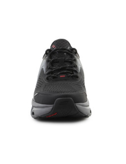 Buty sportowe skechers glide-step altus m 232921 2