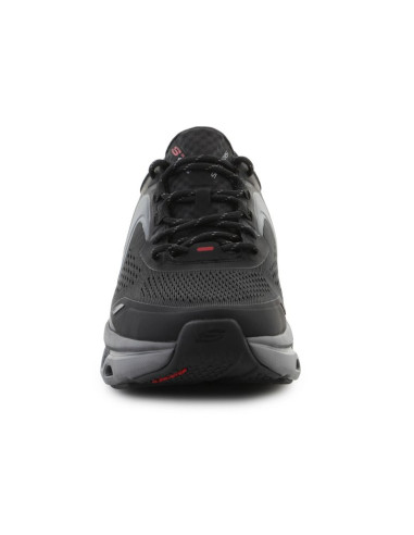 Buty sportowe skechers glide-step altus m 232921