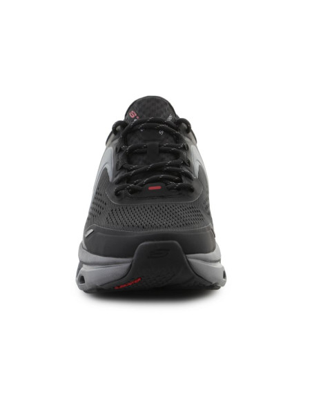 Buty sportowe skechers glide-step altus m 232921