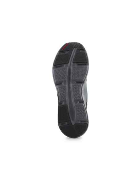 Buty sportowe skechers glide-step altus m 232921