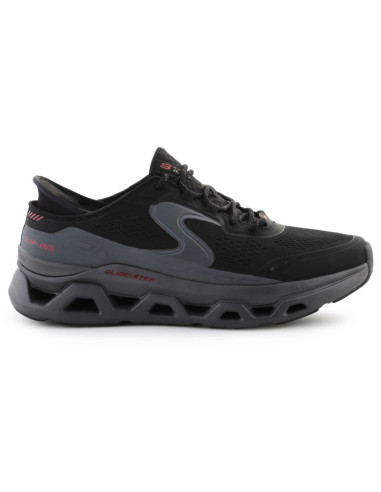 Buty sportowe skechers glide-step altus m 232921