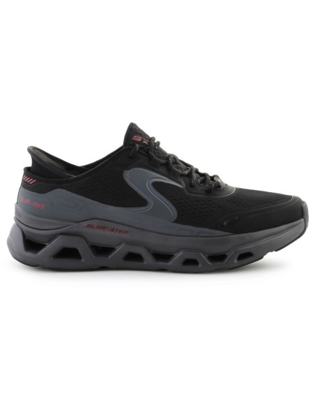 Buty sportowe skechers glide-step altus m 232921