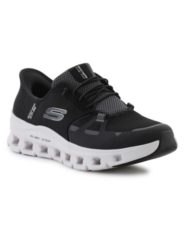 Buty skechers slip ins: glide-step pro m 232930