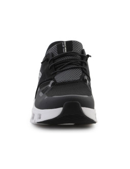 Buty skechers slip ins: glide-step pro m 232930 2