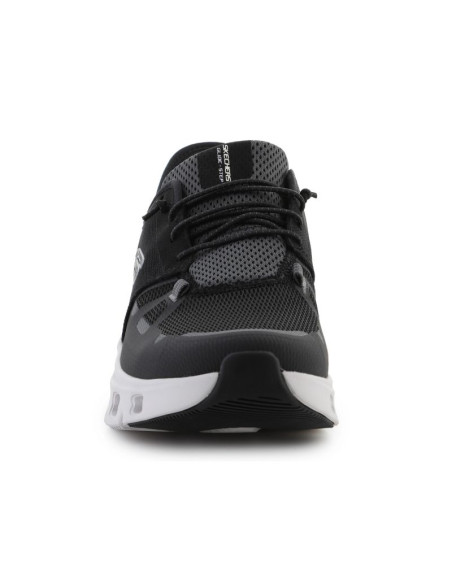 Buty skechers slip ins: glide-step pro m 232930