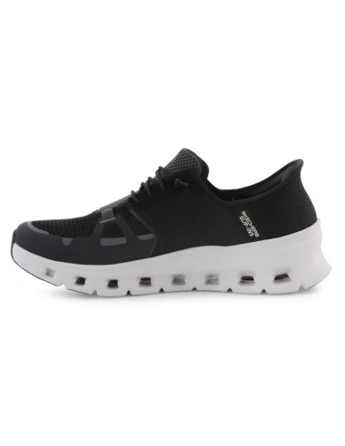 Buty skechers slip ins: glide-step pro m 232930