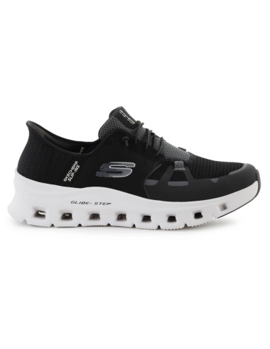 Buty skechers slip ins: glide-step pro m 232930