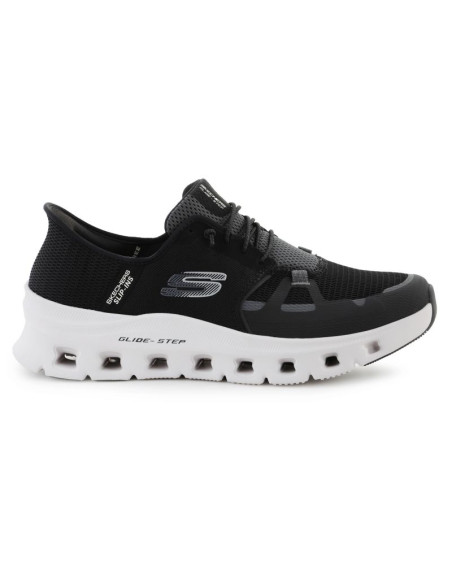 Buty skechers slip ins: glide-step pro m 232930