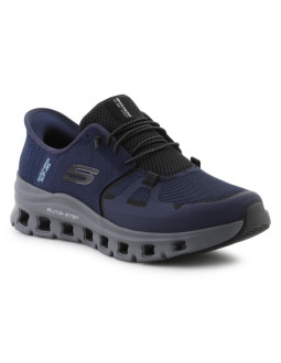 Buty skechers slip ins: glide-step pro m 232821
