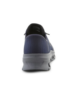 Buty skechers slip ins: glide-step pro m 232821 2