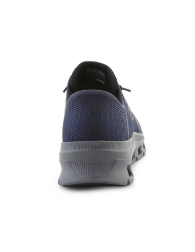Buty skechers slip ins: glide-step pro m 232821