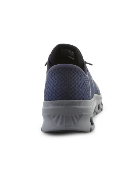 Buty skechers slip ins: glide-step pro m 232821