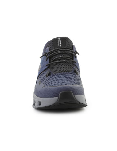 Buty skechers slip ins: glide-step pro m 232821