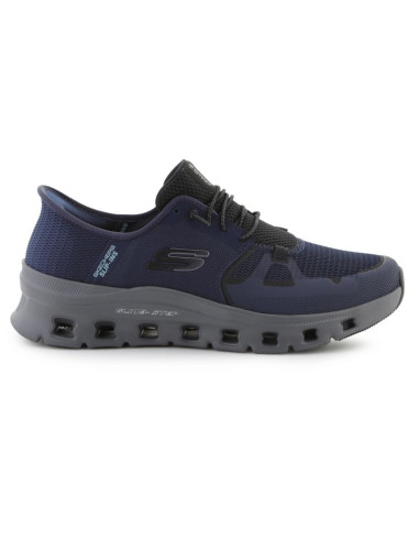 Buty skechers slip ins: glide-step pro m 232821