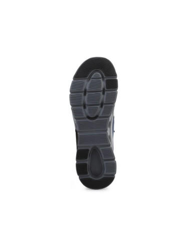 Buty skechers slip ins: glide-step pro m 232821