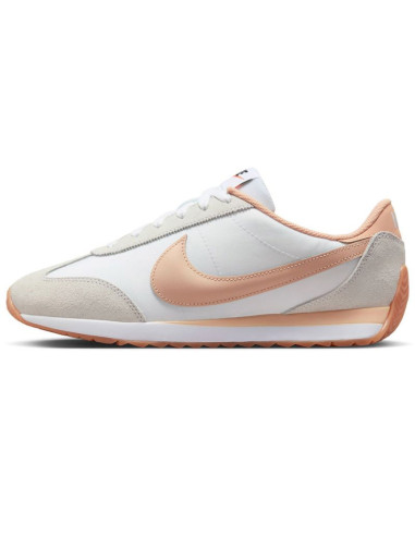 Buty nike pacific w hm4771