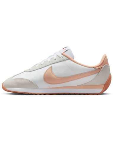 Buty nike pacific w hm4771