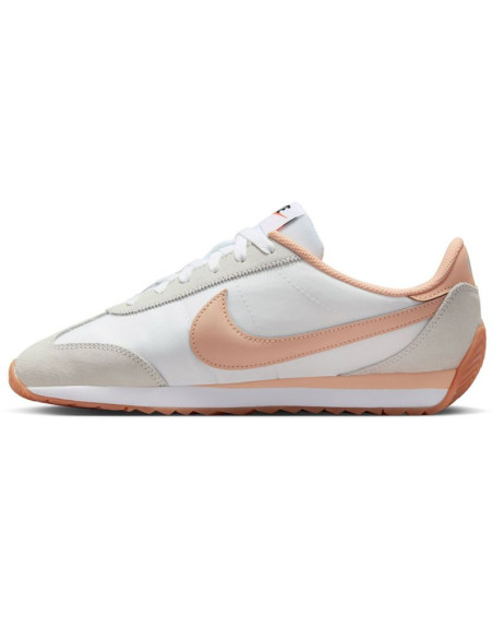 Buty nike pacific w hm4771