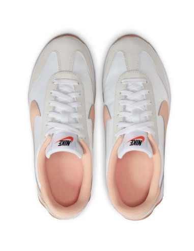 Buty nike pacific w hm4771