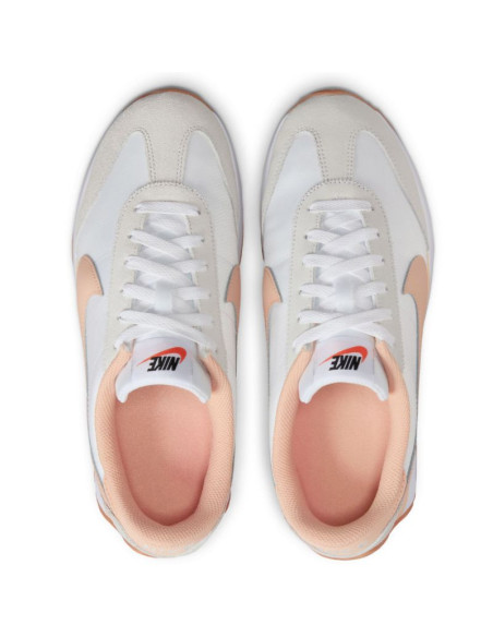 Buty nike pacific w hm4771