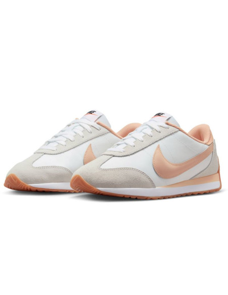 Buty nike pacific w hm4771