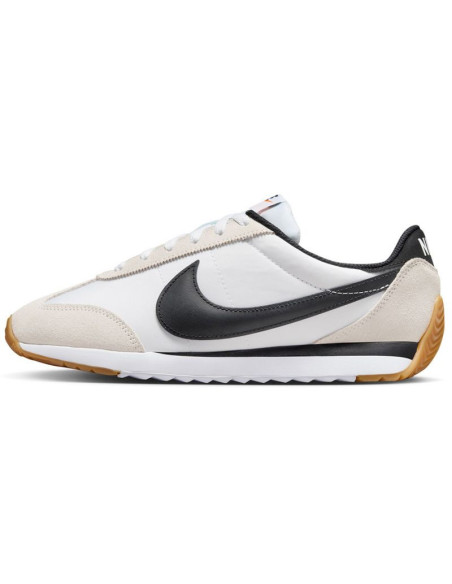 Buty nike pacific w hm4771