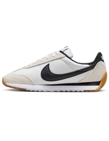 Buty nike pacific w hm4771