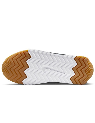 Buty nike pacific w hm4771