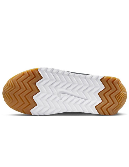 Buty nike pacific w hm4771