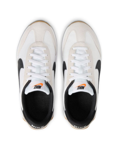 Buty nike pacific w hm4771