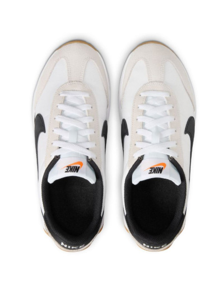 Buty nike pacific w hm4771