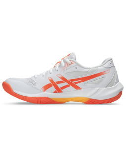 Buty do siatkówki asics gel-rocket 12 w 1072a119 2