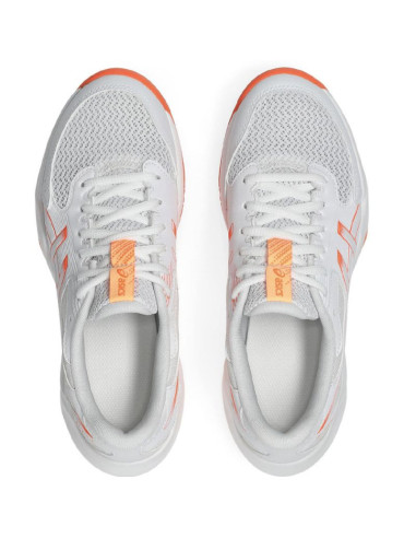 Buty do siatkówki asics gel-rocket 12 w 1072a119