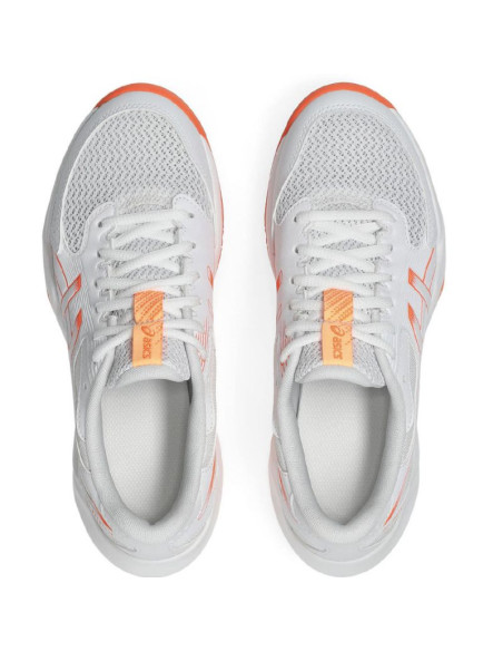 Buty do siatkówki asics gel-rocket 12 w 1072a119