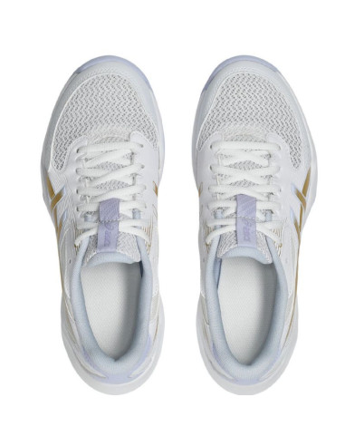 Buty do siatkówki asics gel-rocket 12 w 1072a119