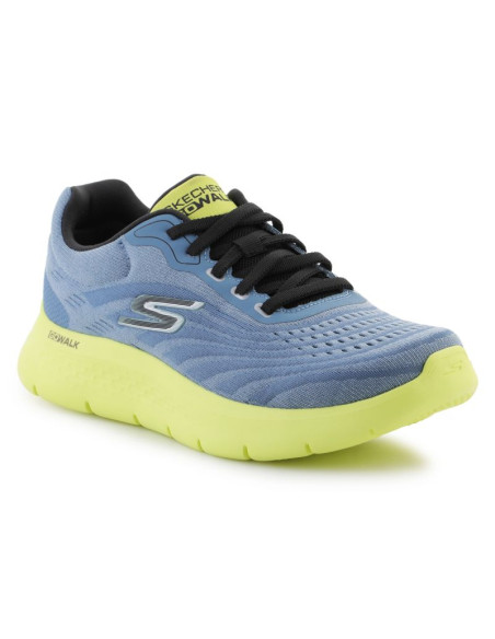 Buty skechers go walk flex-brendon m 216687