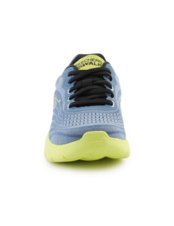 Buty skechers go walk flex-brendon m 216687 2