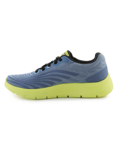 Buty skechers go walk flex-brendon m 216687