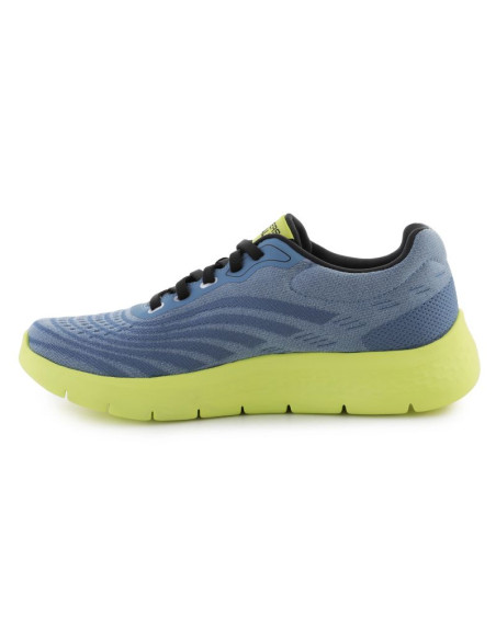 Buty skechers go walk flex-brendon m 216687