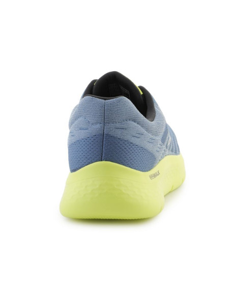 Buty skechers go walk flex-brendon m 216687