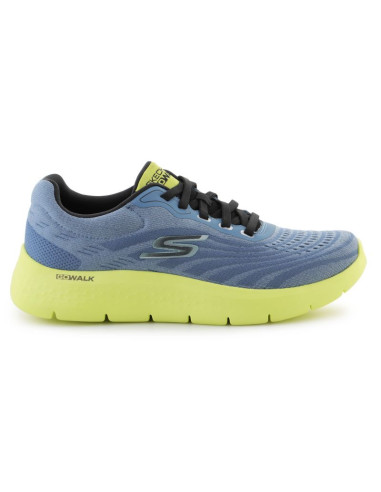 Buty skechers go walk flex-brendon m 216687