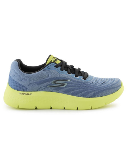 Buty skechers go walk flex-brendon m 216687