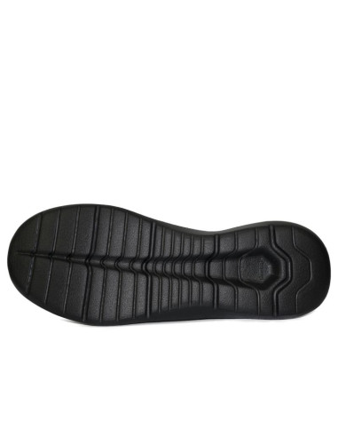 Buty reebok prime lite m 100