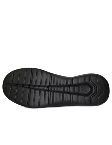 Buty reebok prime lite m 100