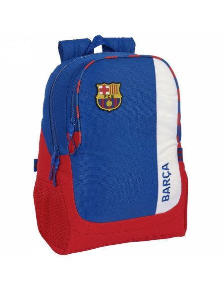 Plecak sportowy fc barcelona backpack 6123