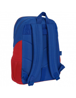 Plecak sportowy fc barcelona backpack 6123 2