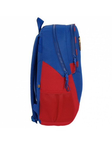 Plecak sportowy fc barcelona backpack 6123