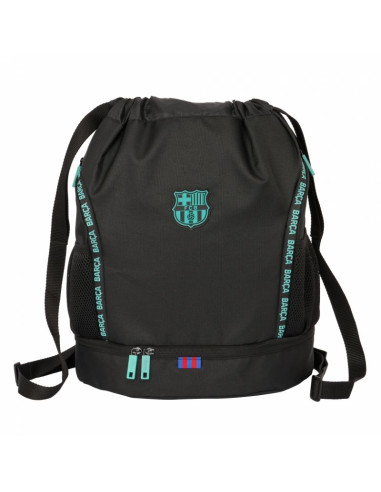 Plecak sportowy fc barcelona 6124