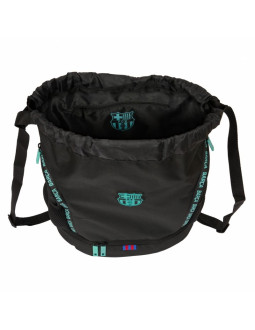 Plecak sportowy fc barcelona 6124 2