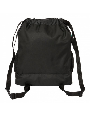 Plecak sportowy fc barcelona 6124